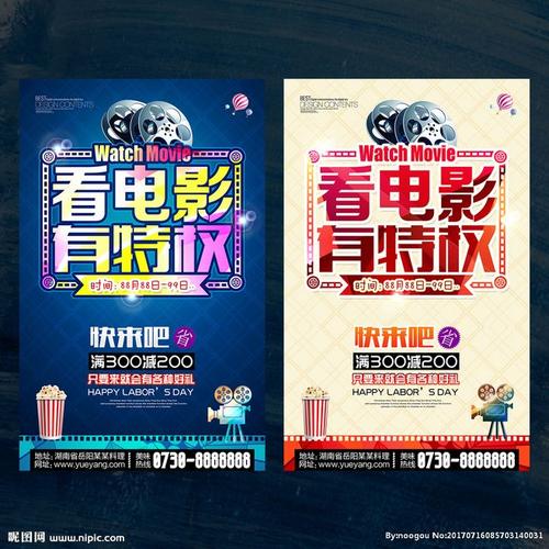 办理塔夫茨大学文凭学历认证